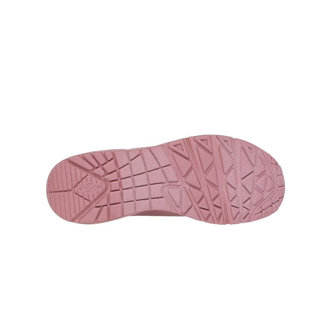 Zapatillas Deportivas Mujer Skechers Uno Stand On Air 5/5