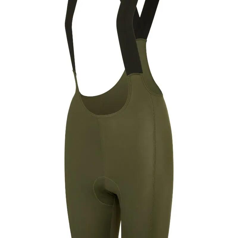 Comfort Plus Bibshort Performance Women