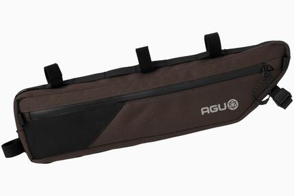 Frame tas Venture waterafstotend met reflectie