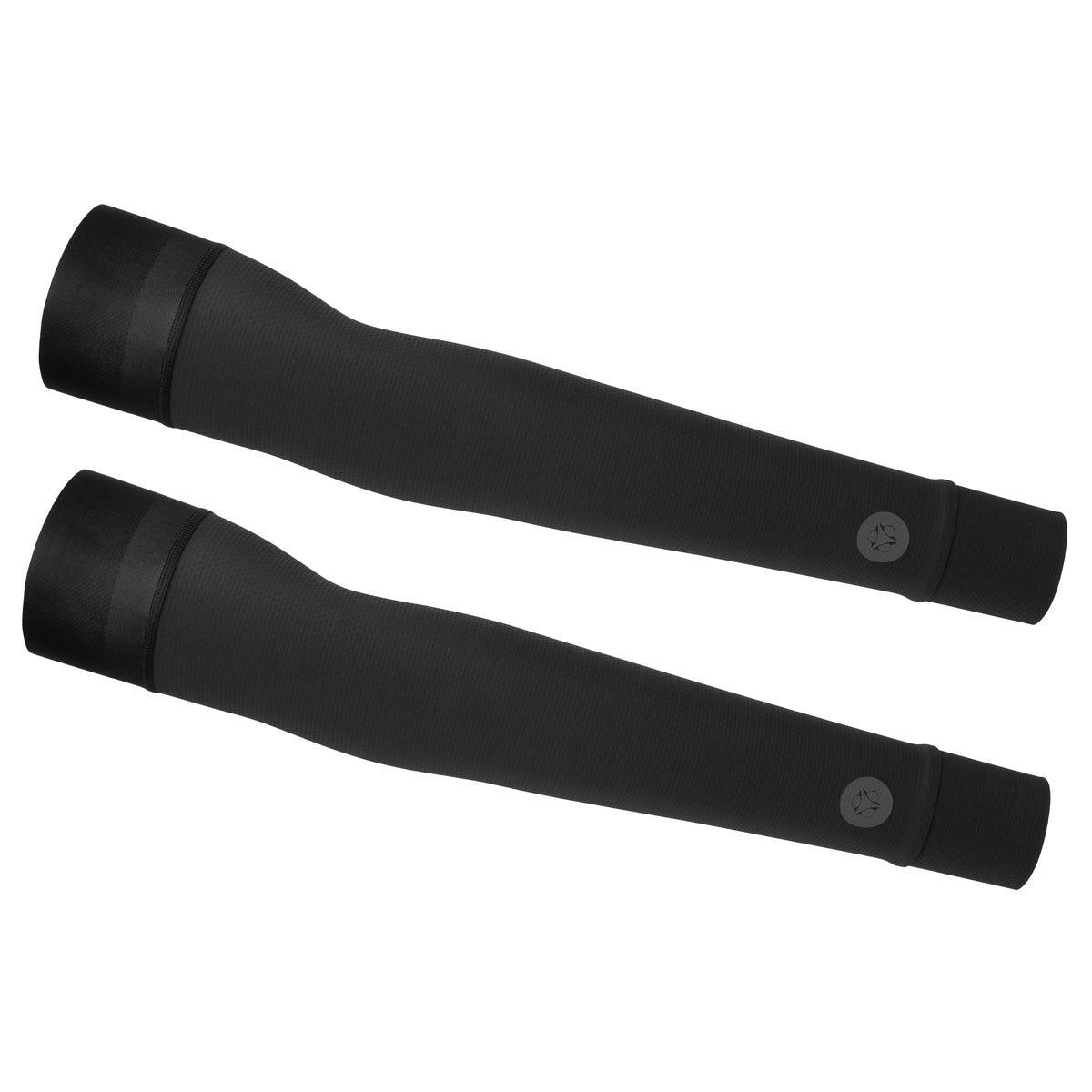 AGU Summer Arm Warmers