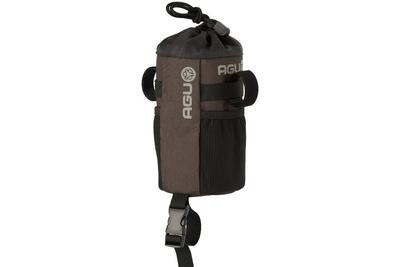 Snack-pack venture reflective mist