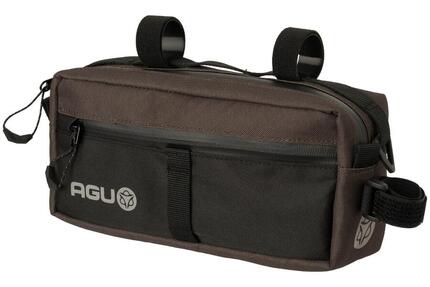 Bar Bag Lenkertasche Venture Steel Blue