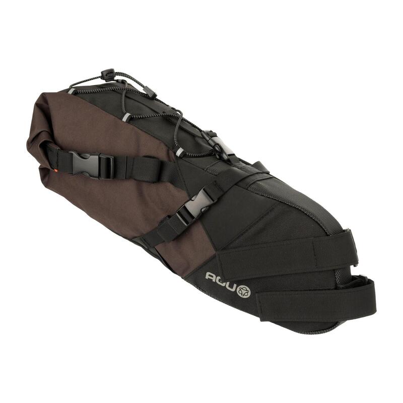 Seat-Pack Venture Ground Coffee