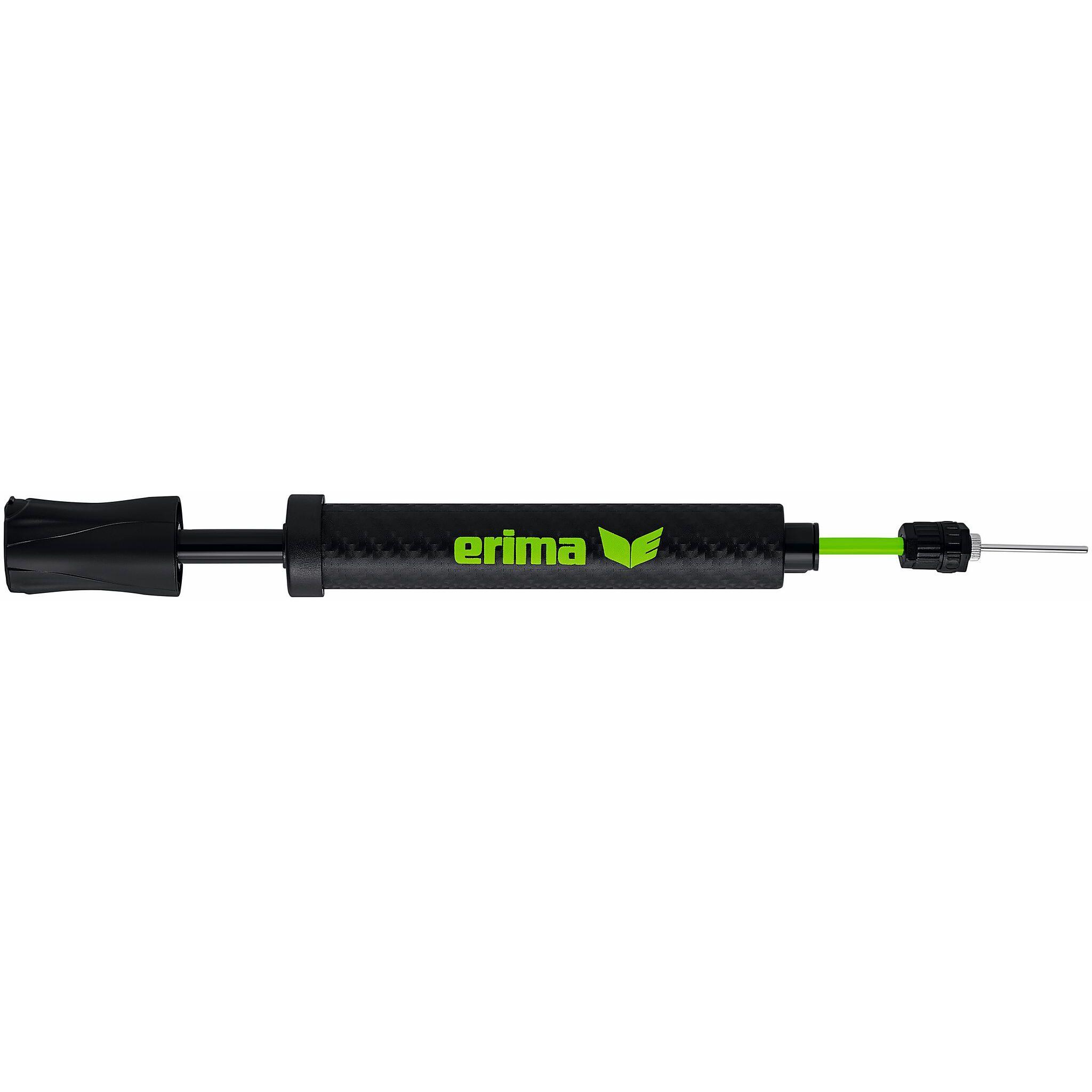 ERIMA picture