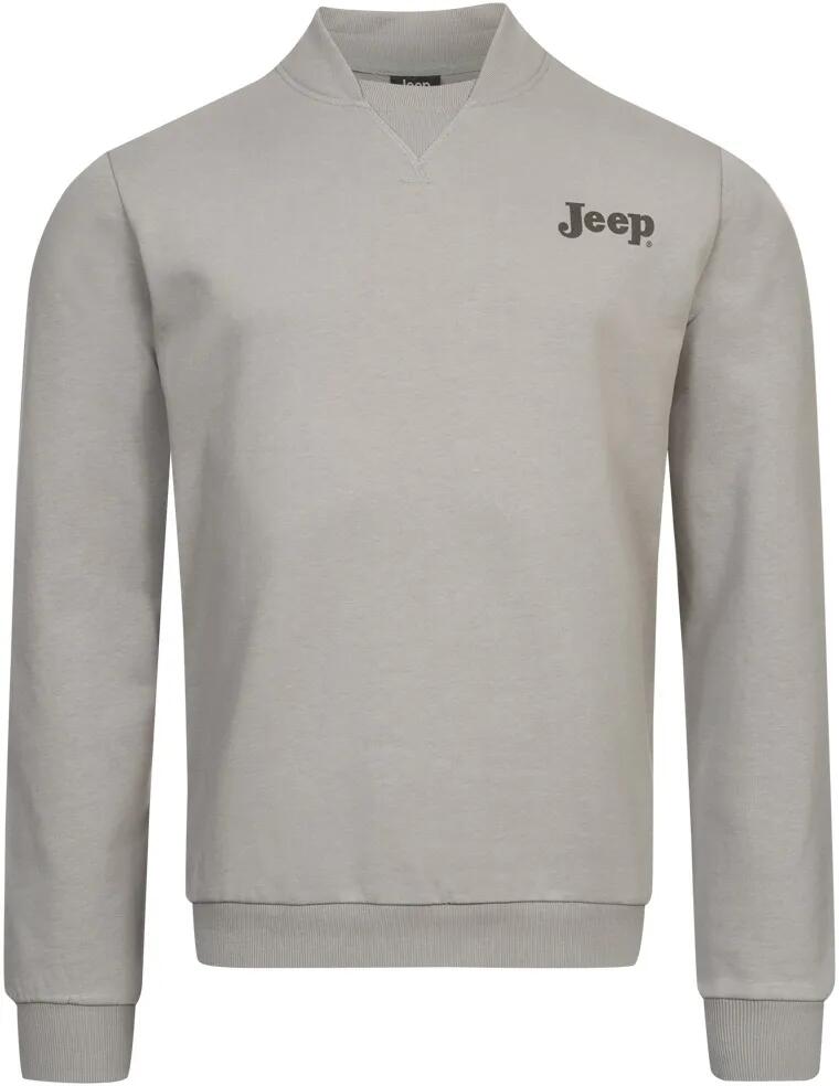 JEEP picture