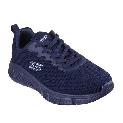 Zapatillas Skechers modelo 118106-NVY para hombre