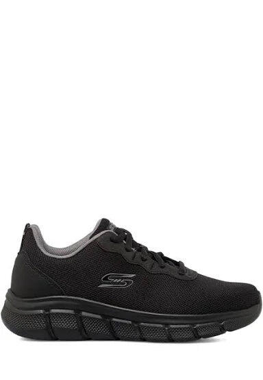 SKECHERS picture