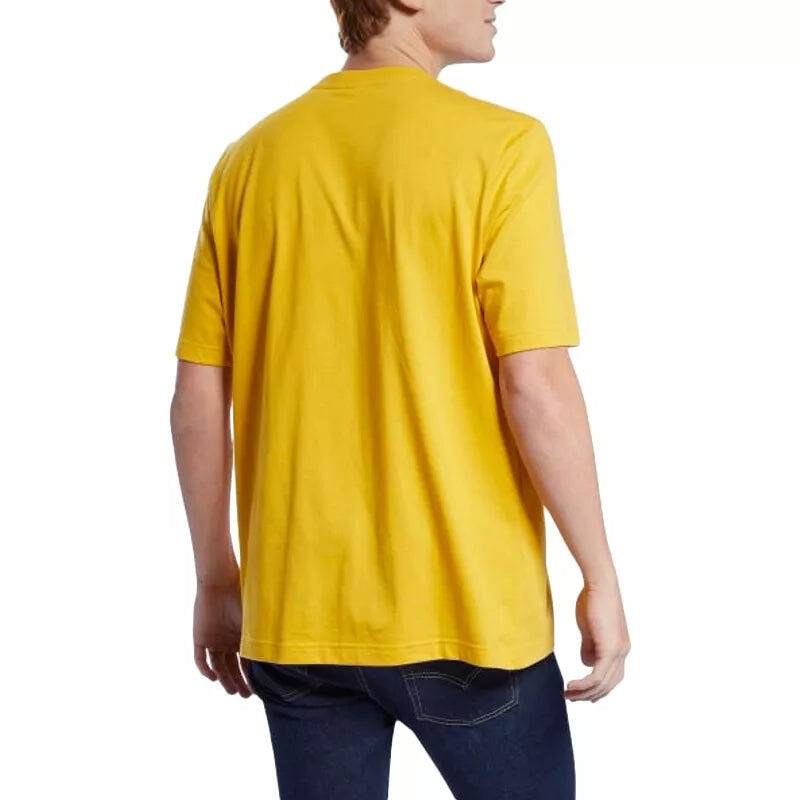 Tee-shirt Reebok CLASSICS 5/6