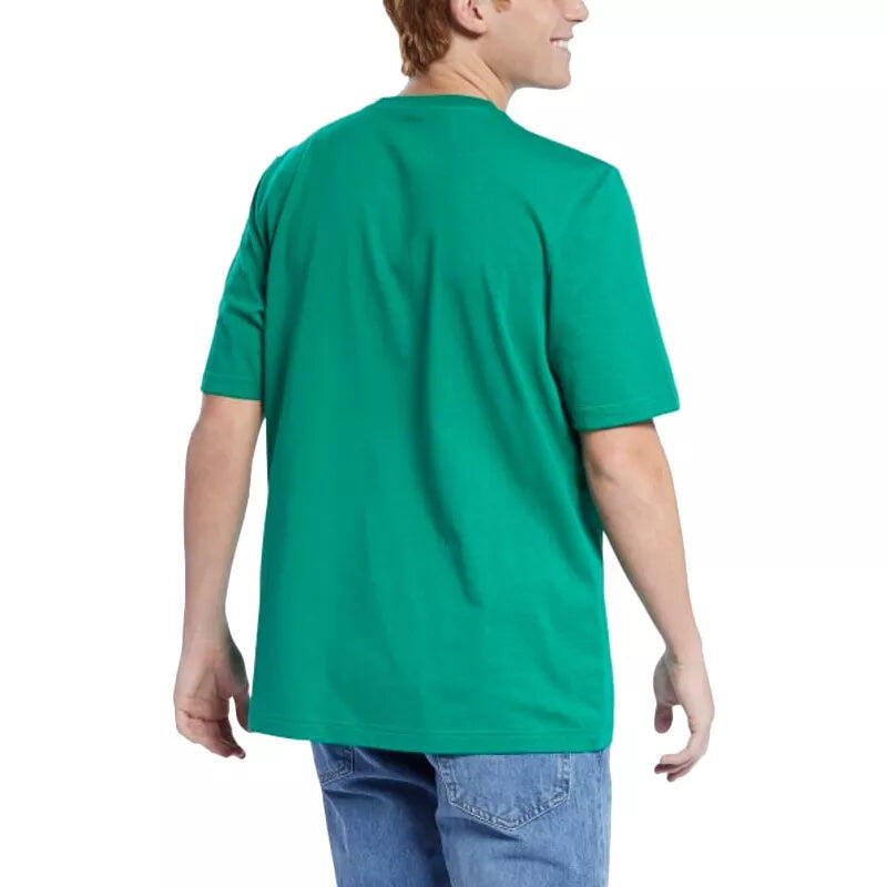 Tee-shirt Reebok CLASSICS 6/6