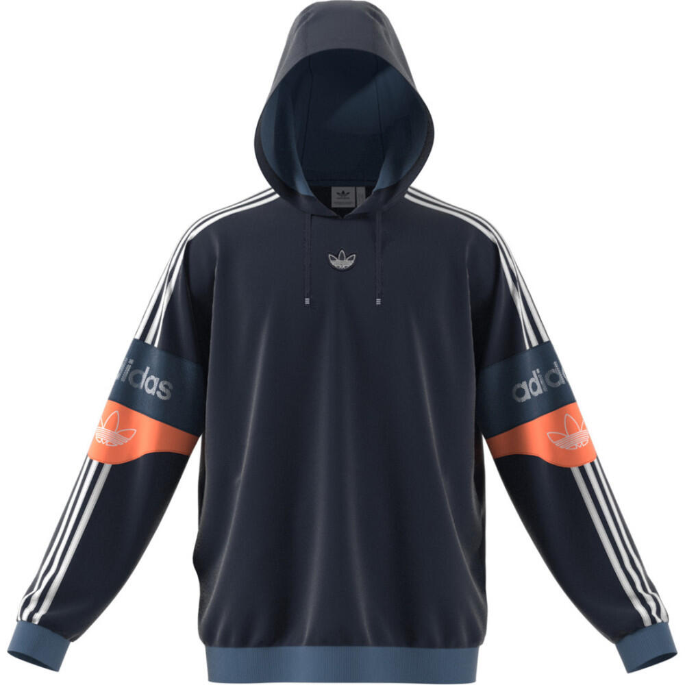 ADIDAS picture