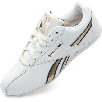 Buty sportowe Reebok World Sprint 32.5