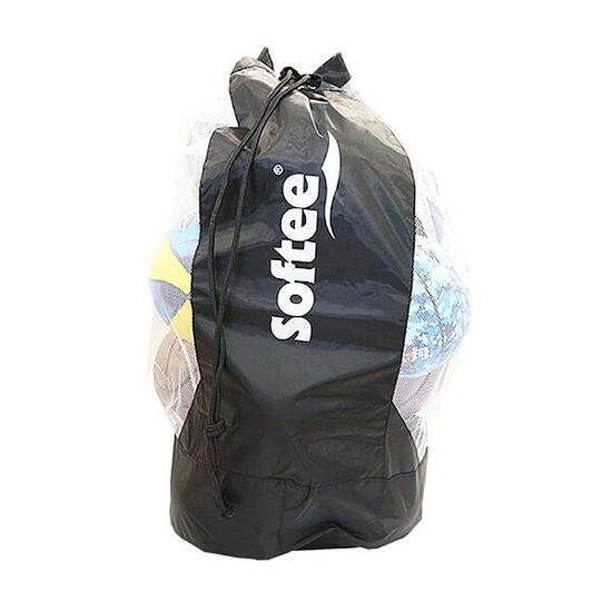 Maillot d'entraînement Squba Series femme