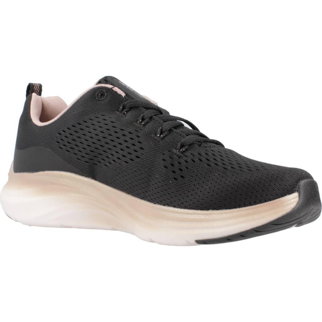 Sneakers pour femmes Vapor Foam - Midnight Glimmer 5/7