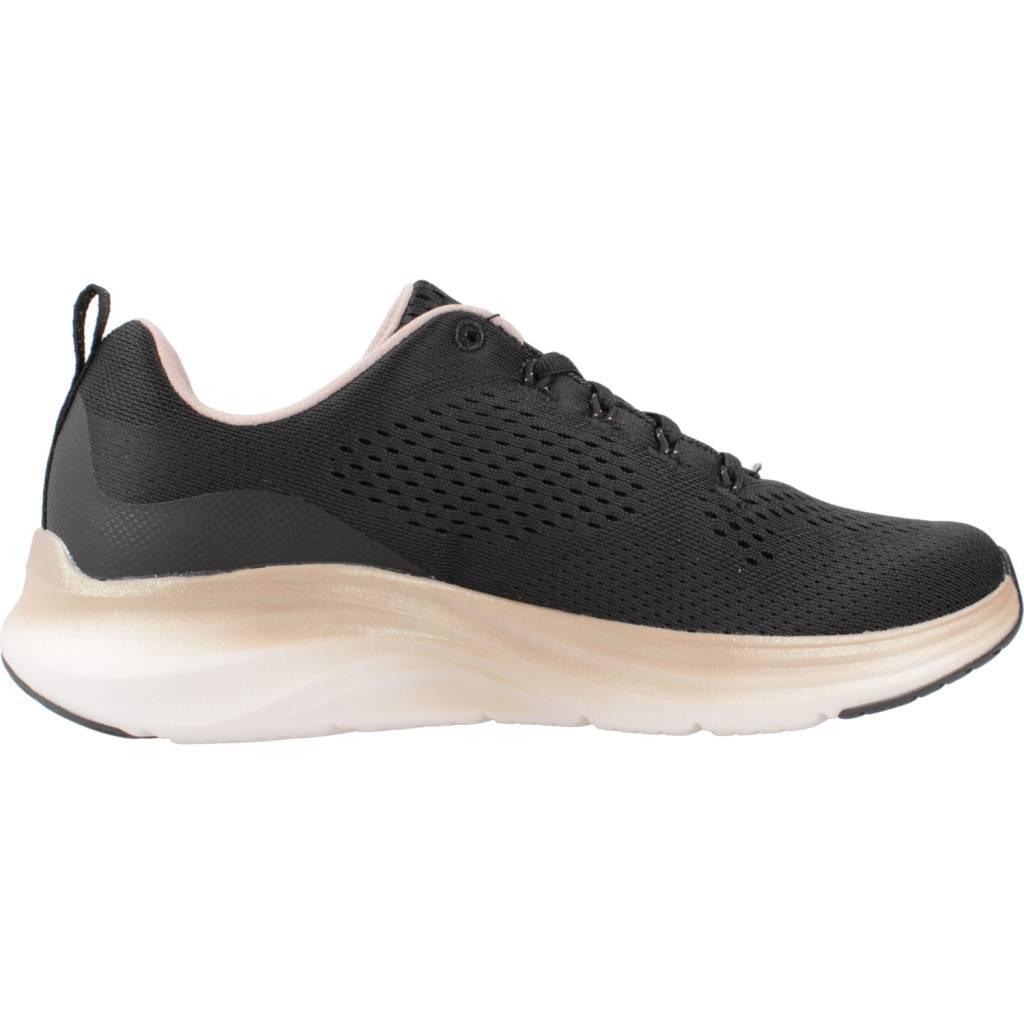 Buty SKECHERS 150025S Czarny 4/7