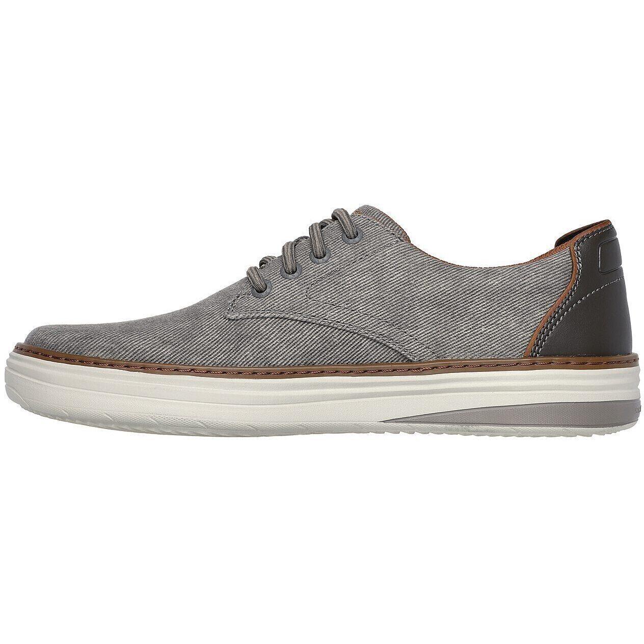 Sneakers pour hommes Hyland - Ratner 5/6