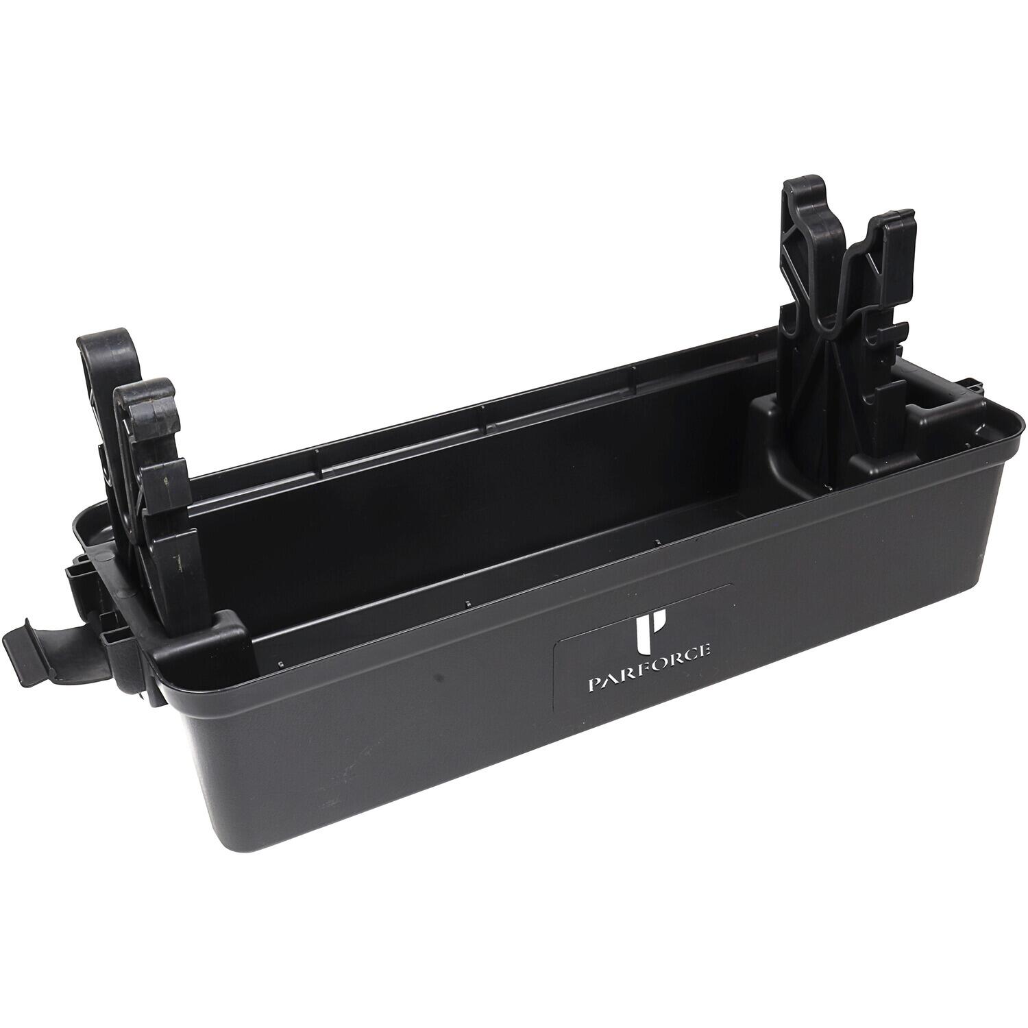 Waffenpflegebox und Range Box 6/7