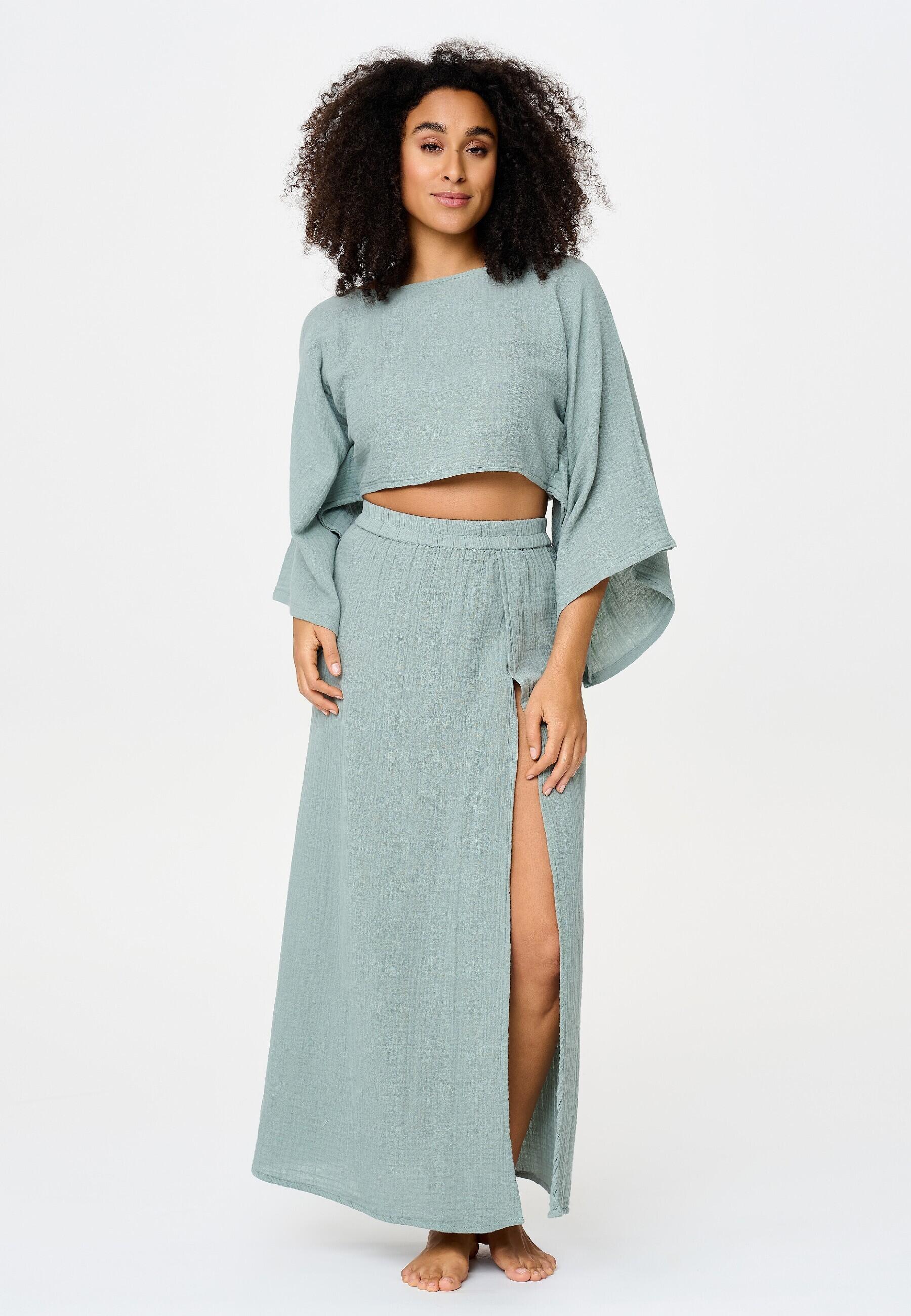 LINGADORE Top & Rock 2/7