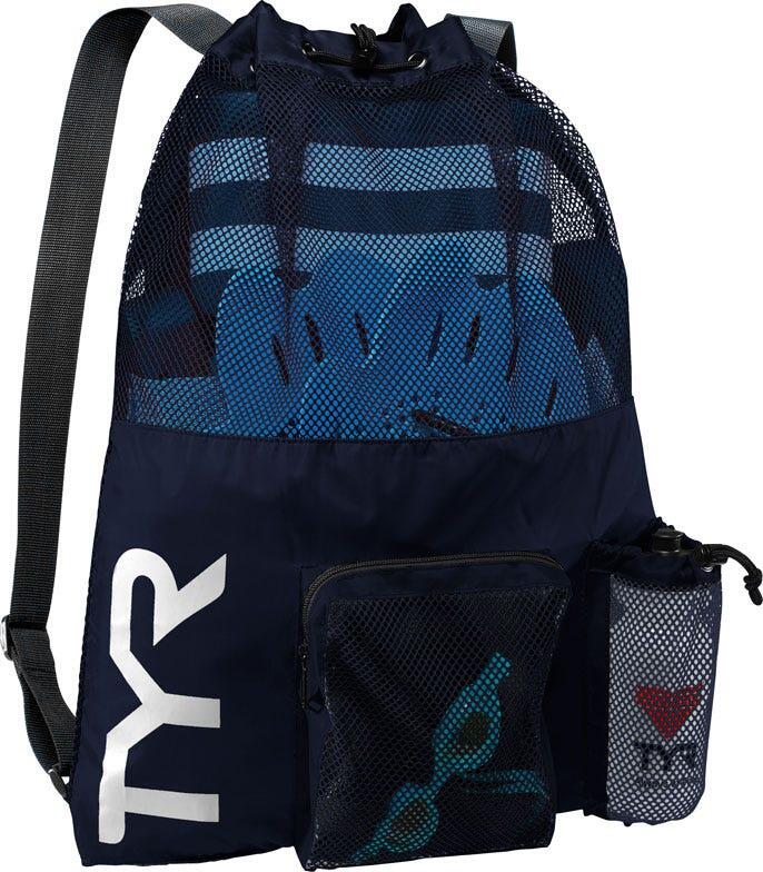 TYR picture