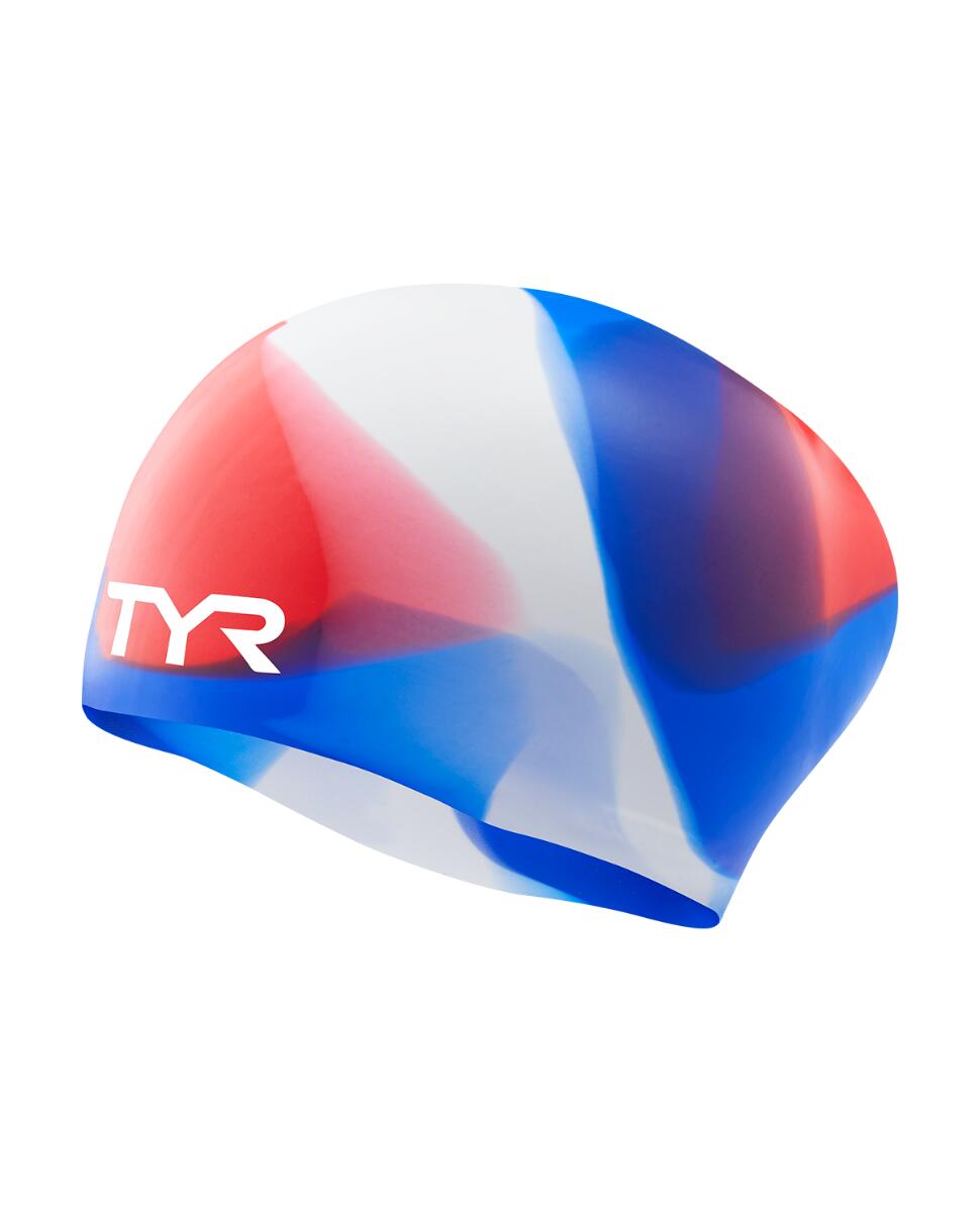 TYR picture