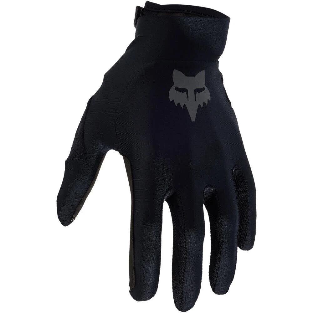 Fox Flexair Mens MTB Gloves