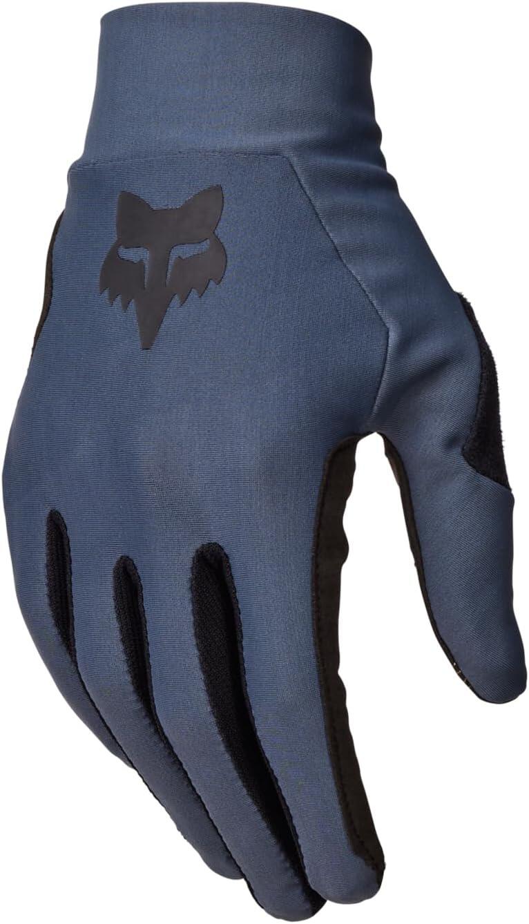 Fox Flexair Mens MTB Gloves