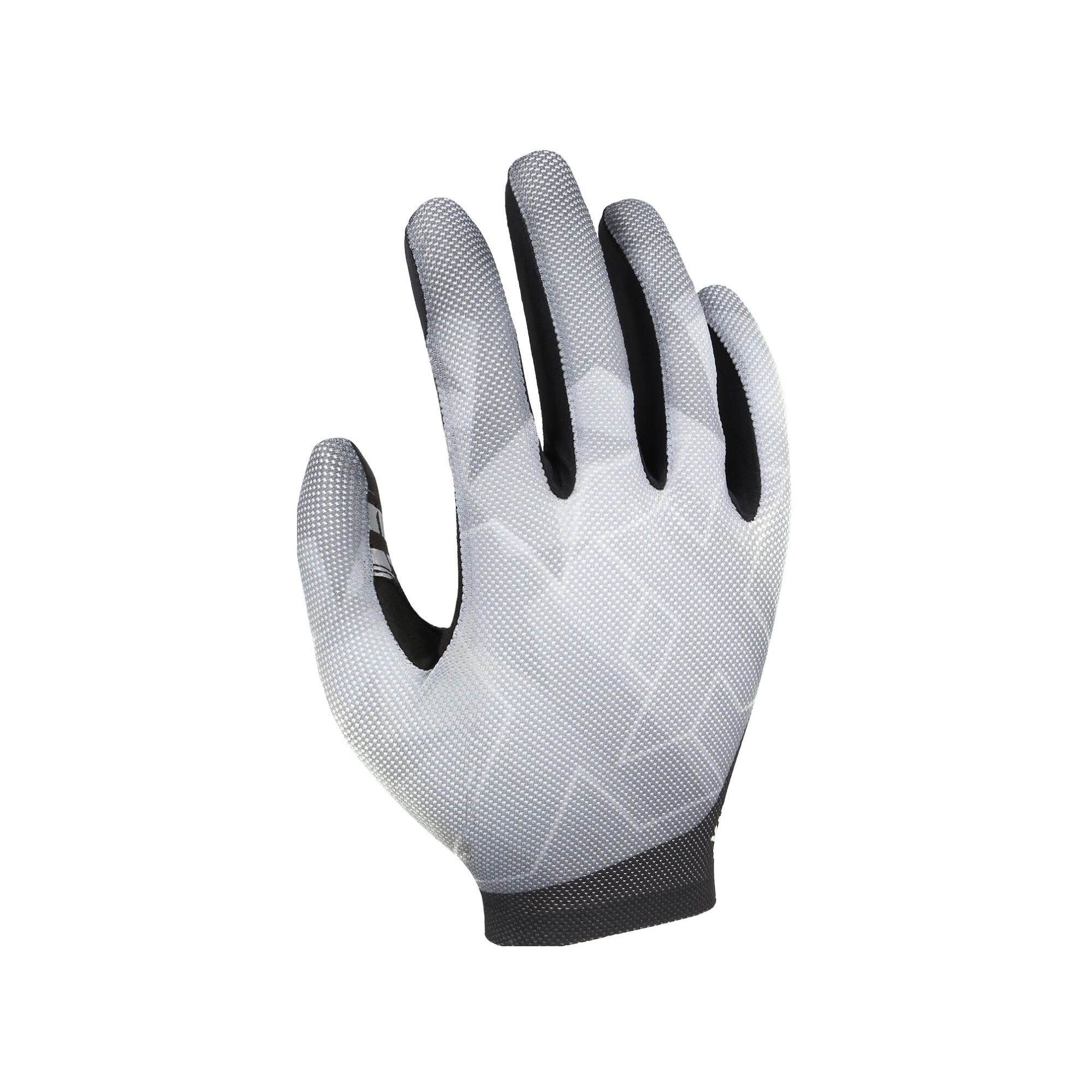 Dünner Langfinger-Fahrradhandschuh Lajos | KinetiXx 2/5