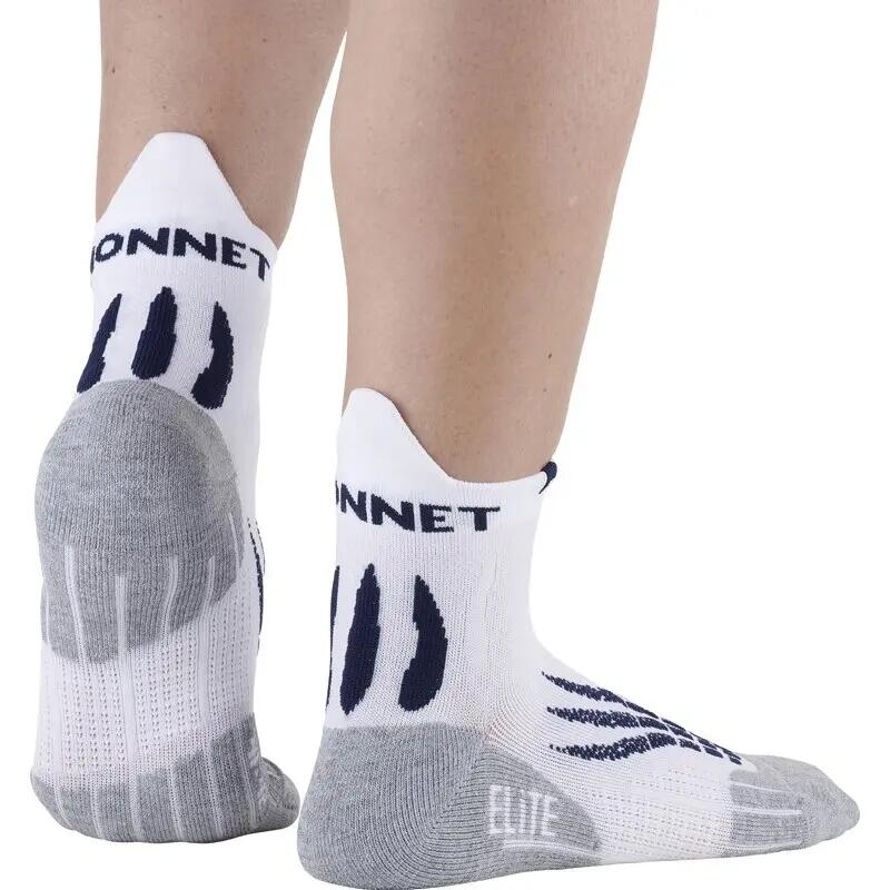 Sokken Monnet Elite 3/5