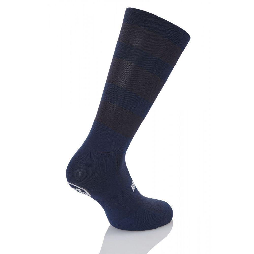 Chaussettes Mb Wear Sahara Evo H18 2/2