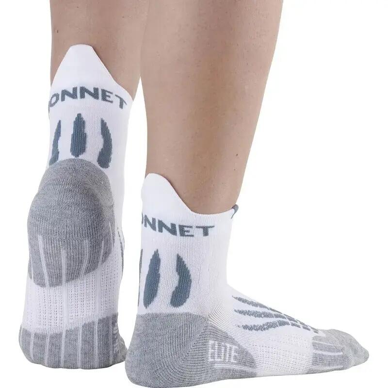 Chaussettes Monnet Elite 3/5