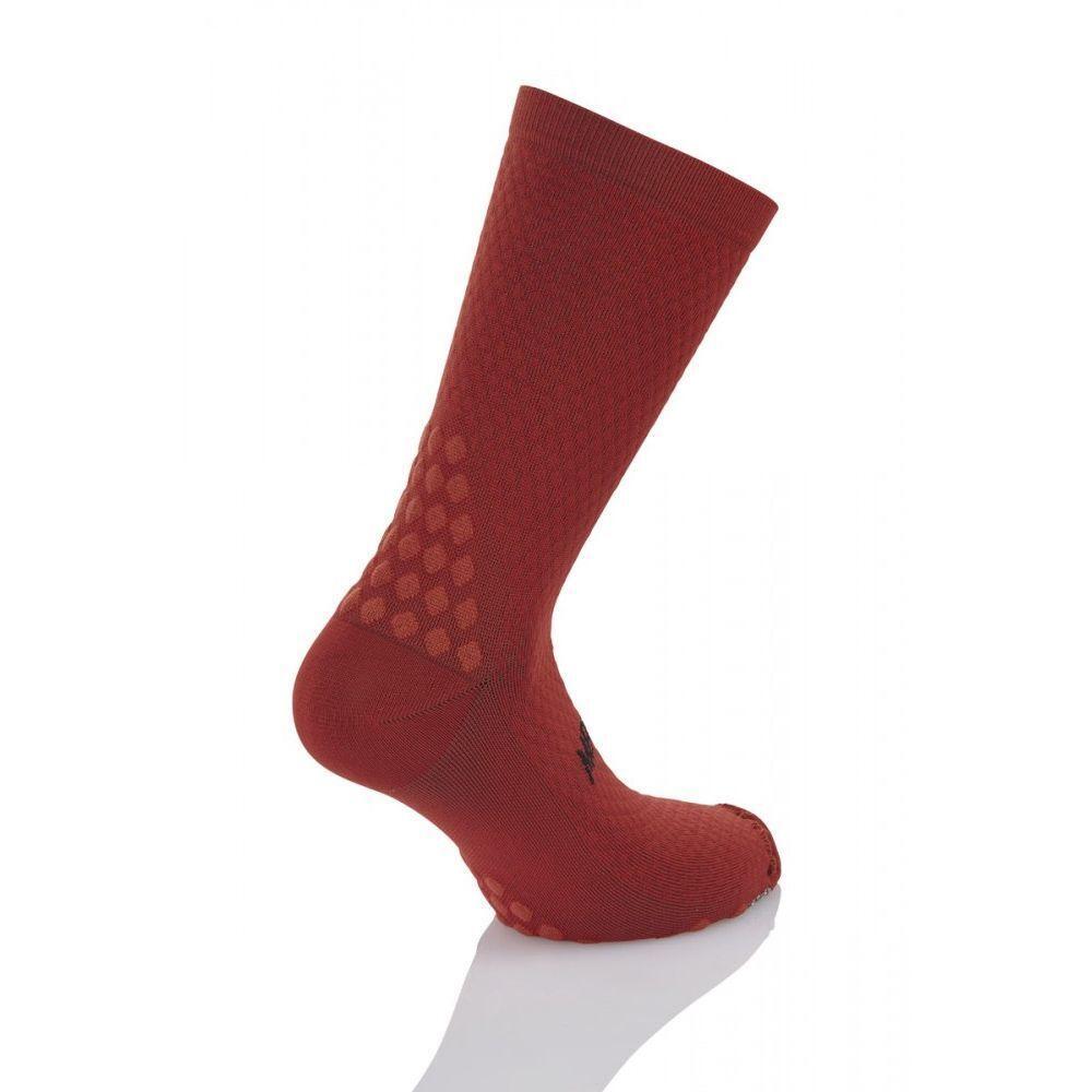 Socken Mb Wear Comfort H15 2/2