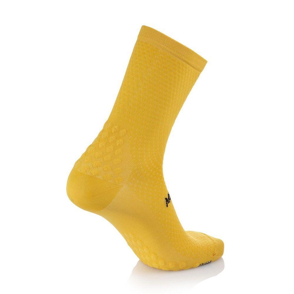 Socken Mb Wear Comfort H15 2/2