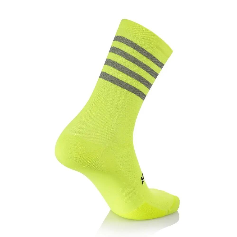 Calze Mb Wear Night H15 2/2