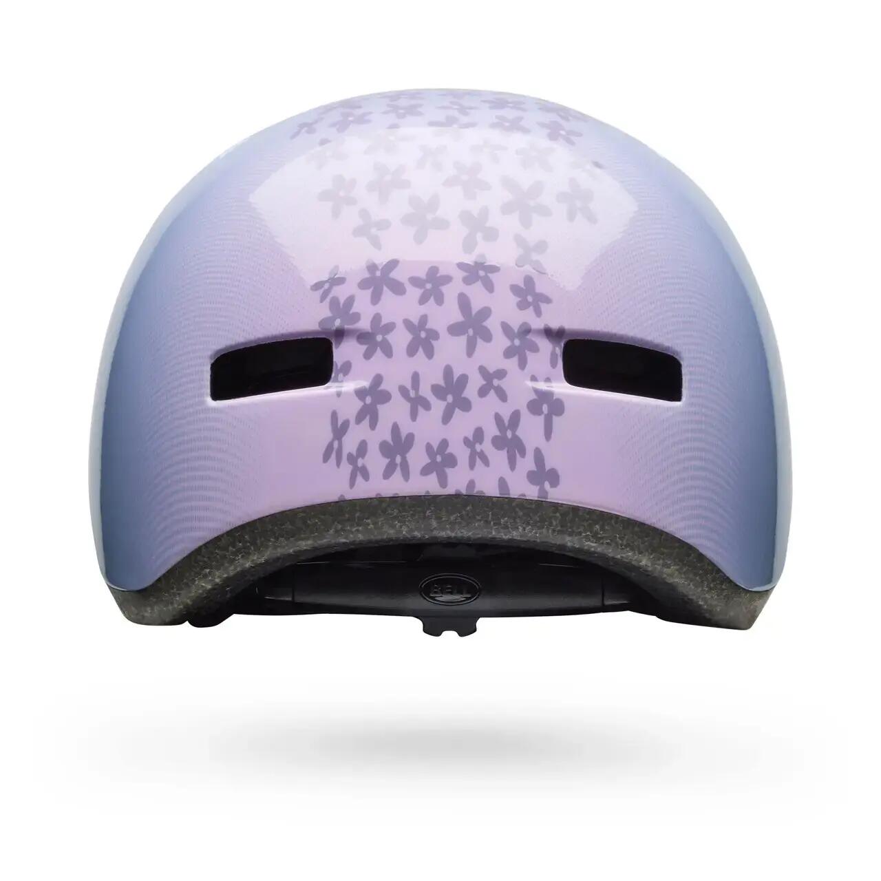 Casque enfant Bell Lil Ripper 3/3