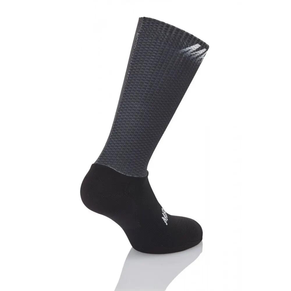 Socken Mb Wear Aero Dry H20 2/2