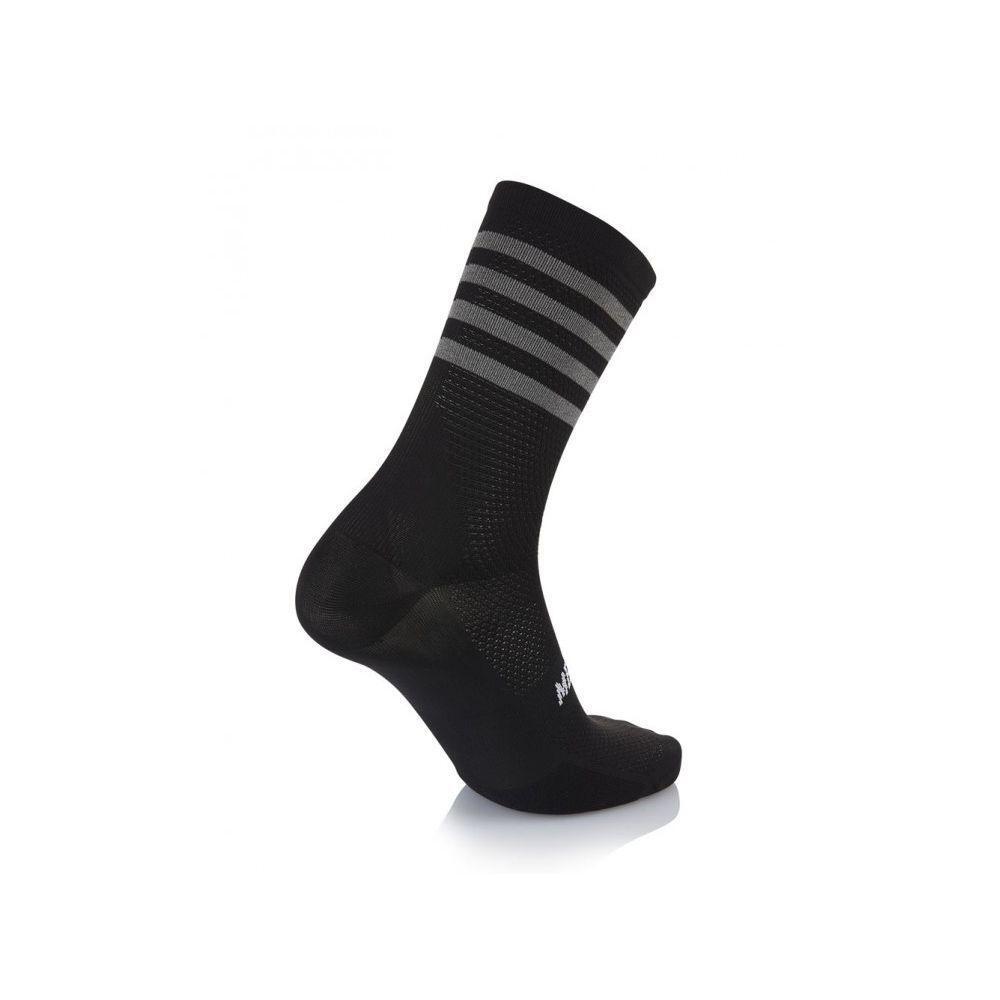 Socken Mb Wear Night H15 2/2