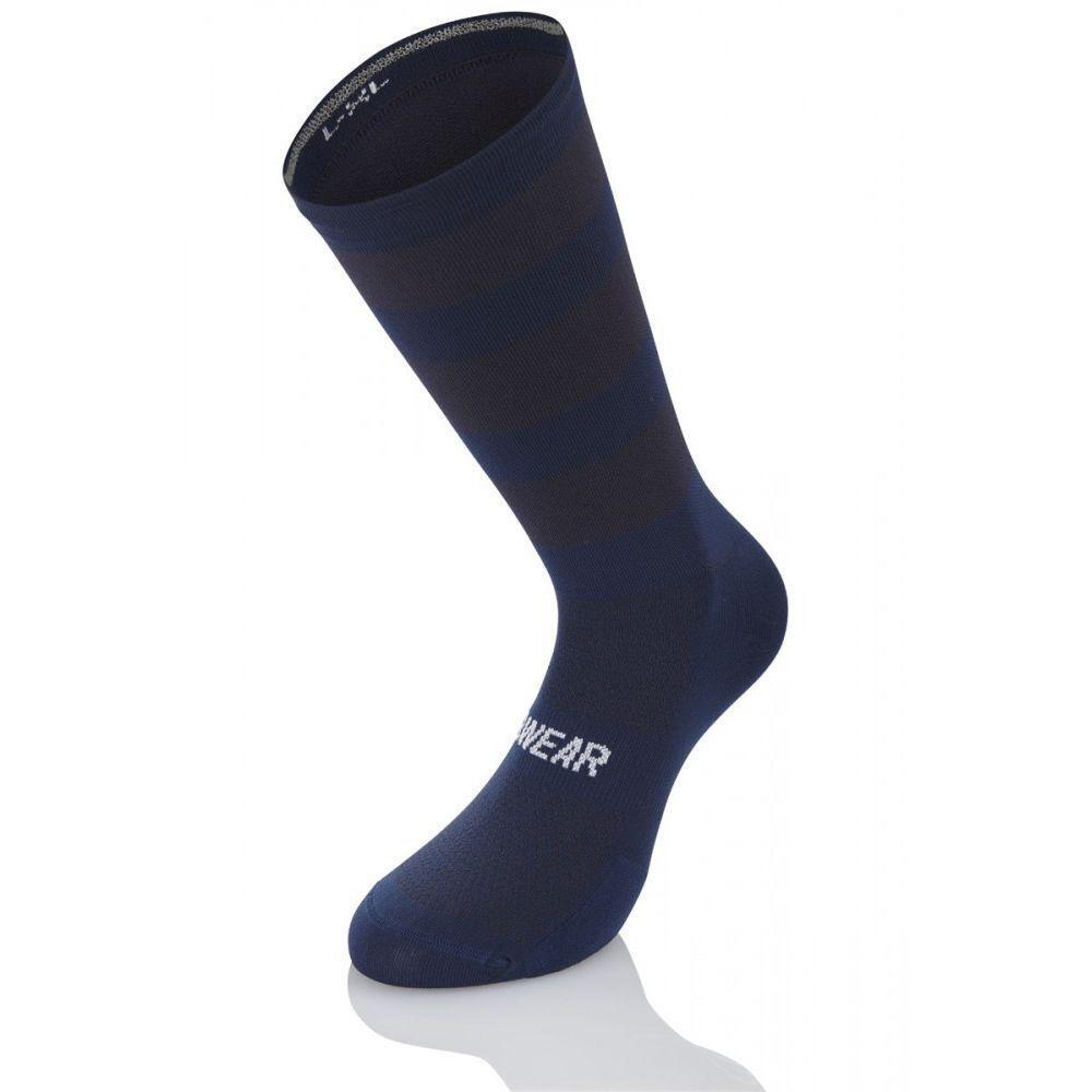 Skarpetki Mb Wear Sahara Evo H18