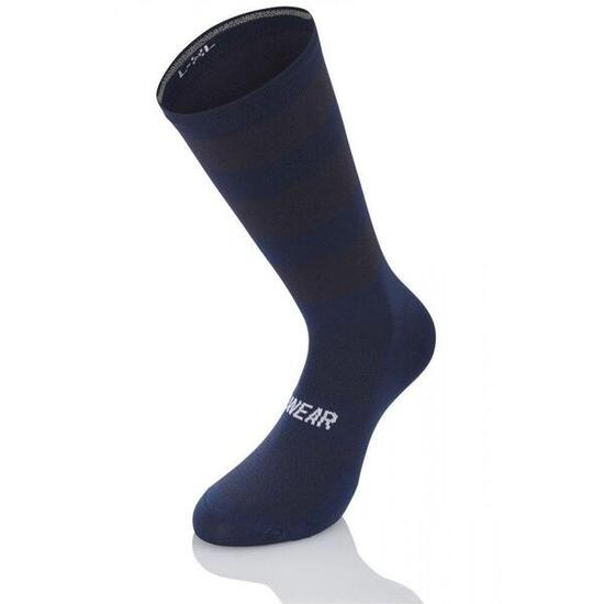Calze Mb Wear Sahara Evo H18