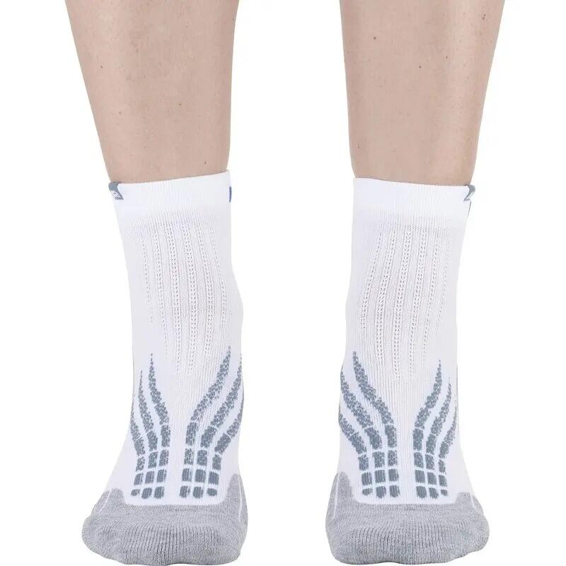 Chaussettes Monnet Elite 2/5