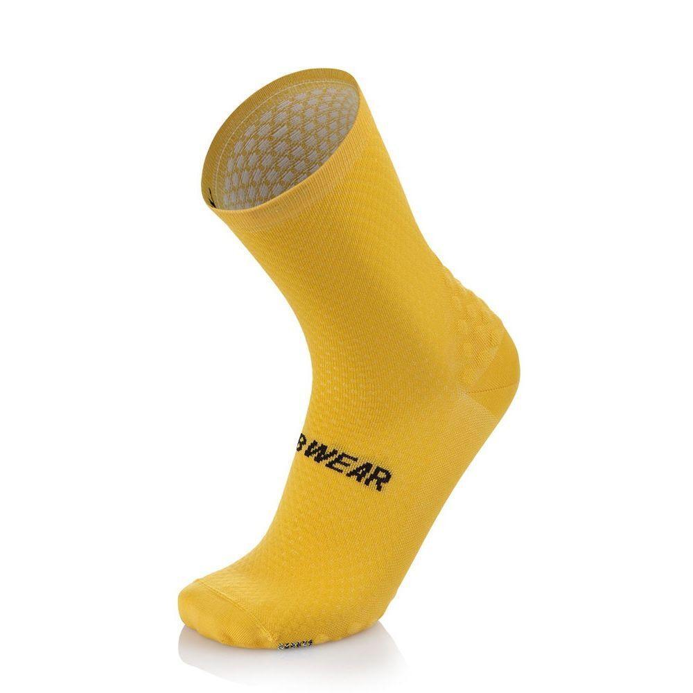 Football Socks Mb Wear Comfort H15