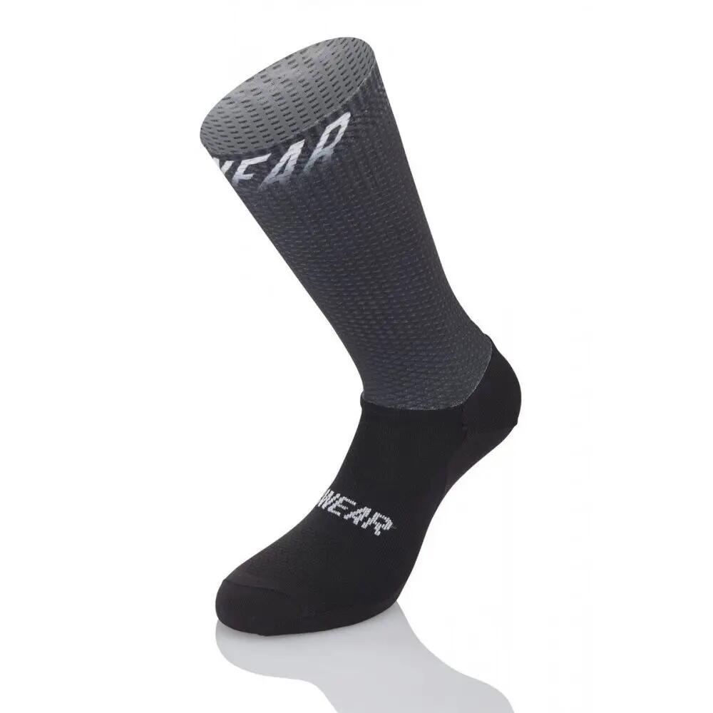 Skarpetki Mb Wear Aero Dry H20