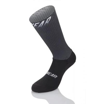 Sokken Mb Wear Aero Dry H20