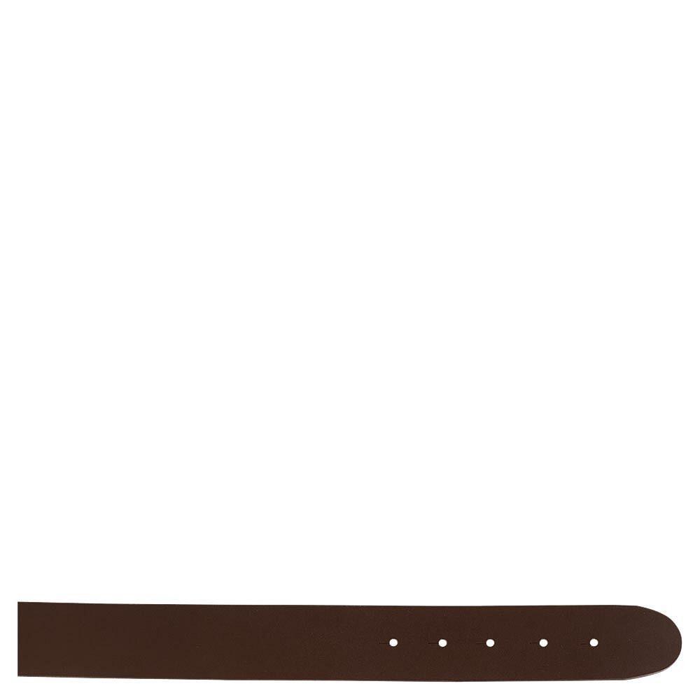 Ceinture cuir femme ANKY 3/3