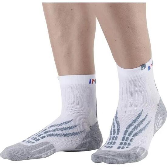 Chaussettes Monnet Elite
