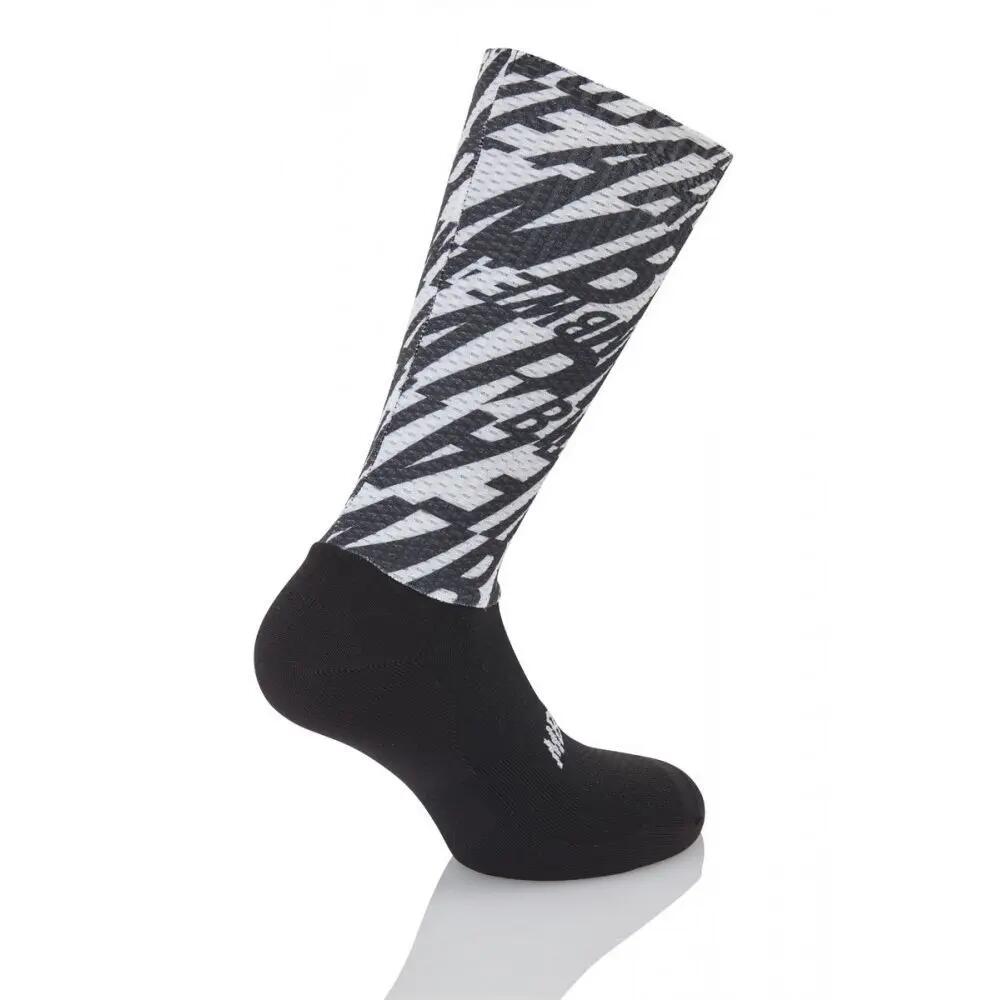 Calcetines Mb Wear Aero Dry H20 Signature 2/2