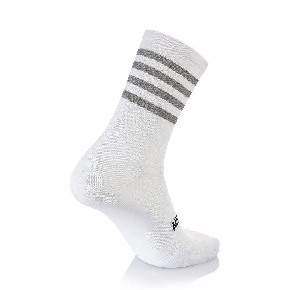 Socken Mb Wear Night H15 2/2