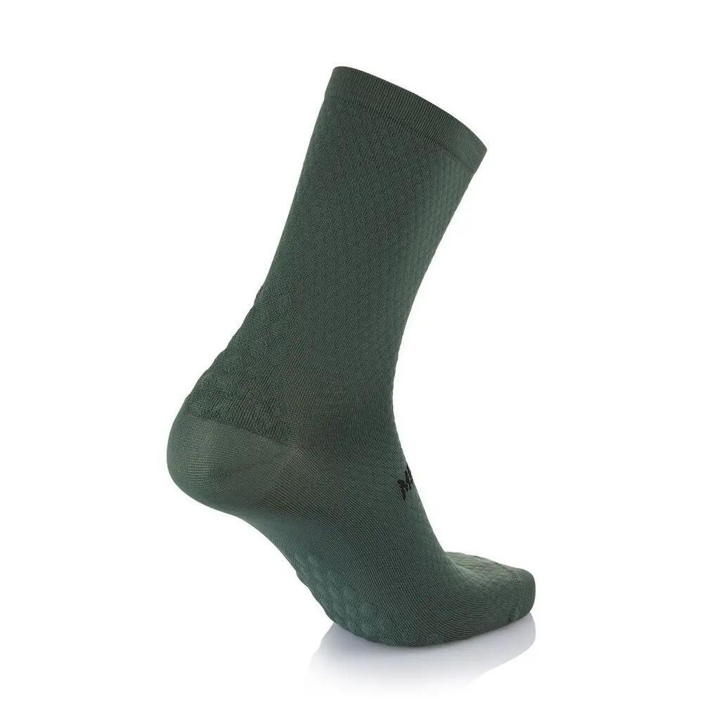 Socken Mb Wear Comfort H15 2/2
