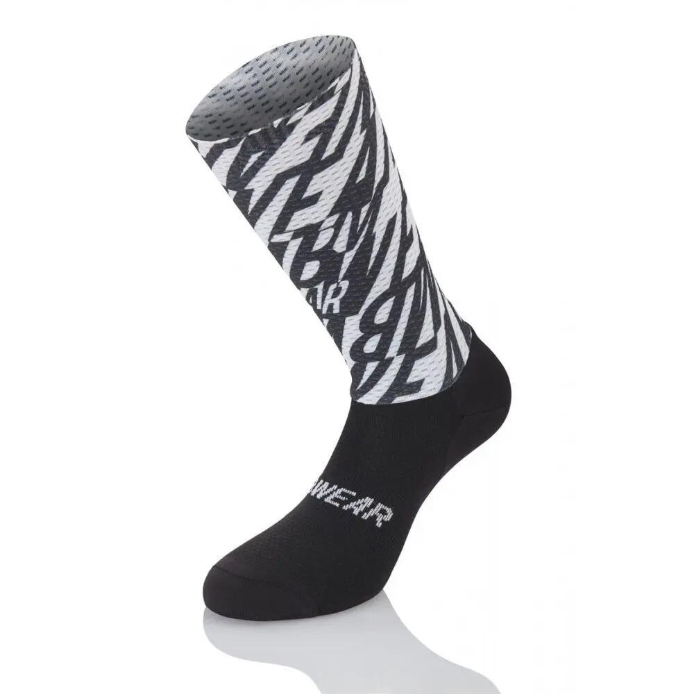 Skarpetki Mb Wear Aero Dry H20 Signature