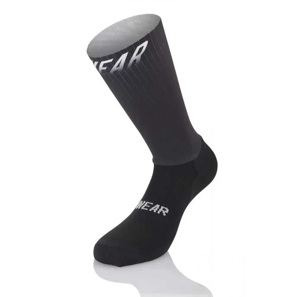 Skarpetki Mb Wear Aero Fast H20