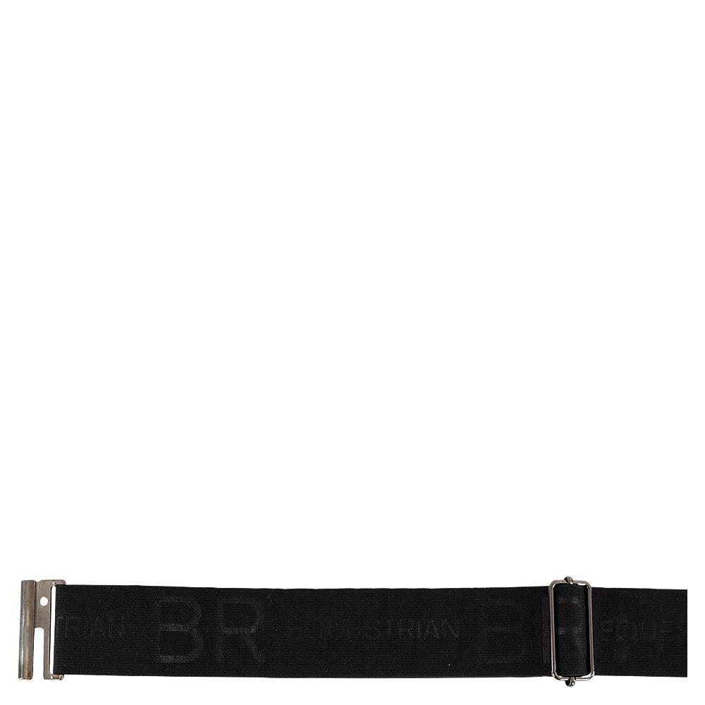 Belt BR Equitation Lavish