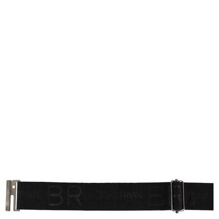 Riem BR Equitation Lavish
